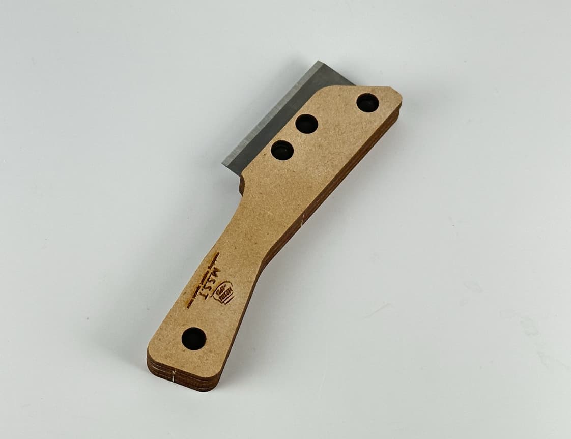 新商品
